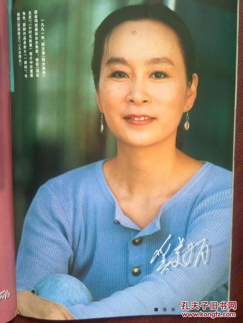 佐治亚州立大学学历学位认证