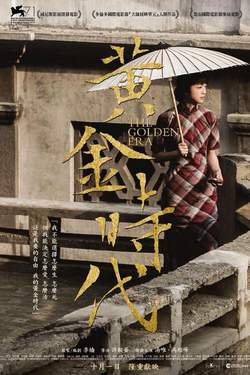 做个密西西比州结婚证罗得岛州驾驶证怎么制作